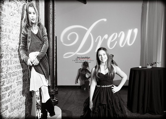011015 DREW 267T
