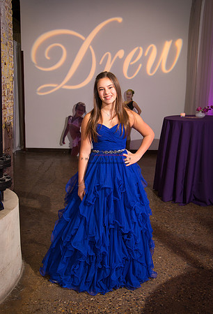 011015 DREW 268