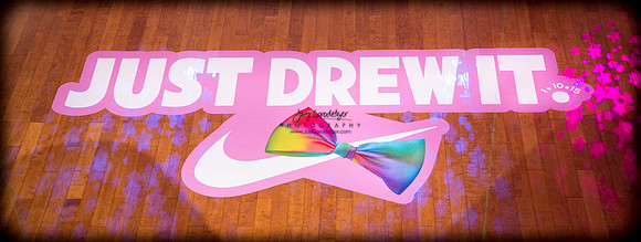 011015 DREW 654