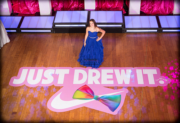 011015 DREW 661