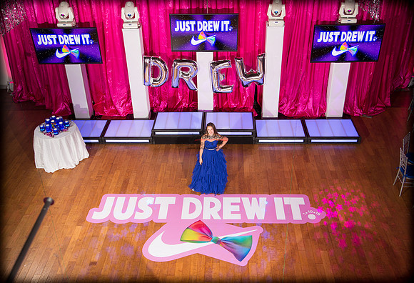 011015 DREW 663