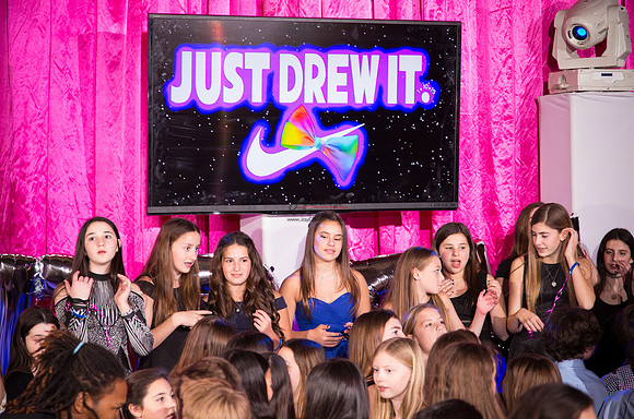 011015 DREW 798