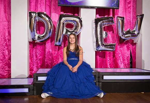 011015 DREW 1050