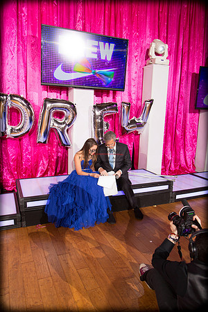 011015 DREW 1075
