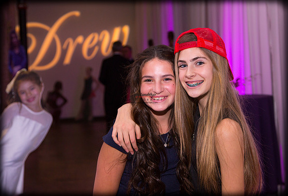 011015 DREW 1237