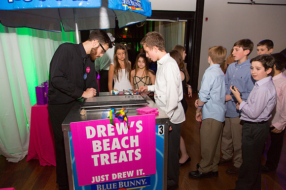 011015 DREW 1377