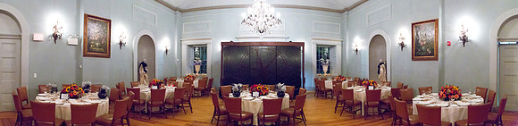 Room Panorama1