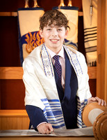 120522 NOAH 071