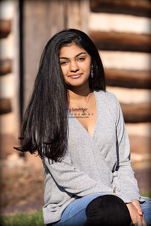 110418 SENIOR 544