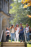 9/8/15 Baldwin Back to School