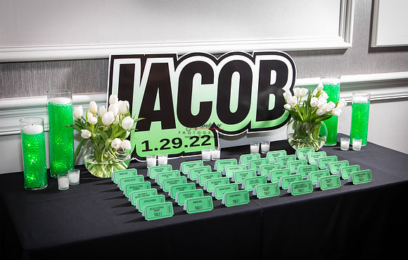 012922 JACOB 031