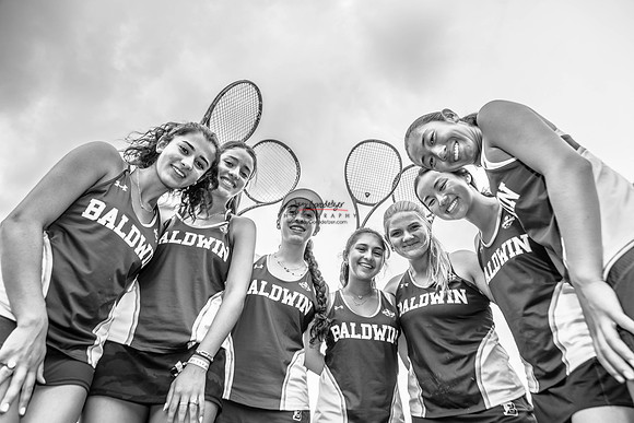 100623 BAL 010-2