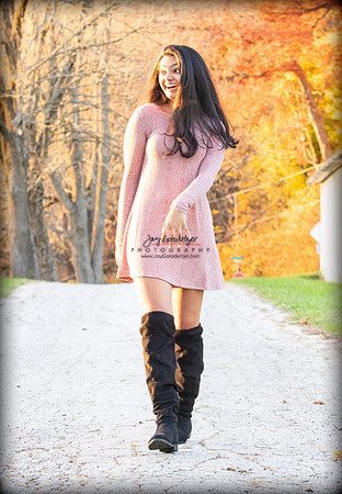 110418 SENIOR 1272