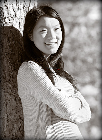 110418 SENIOR 258-Edit-3