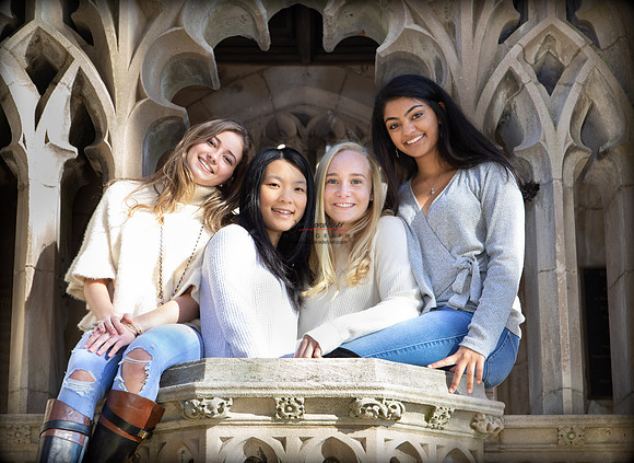 110418 SENIOR 164