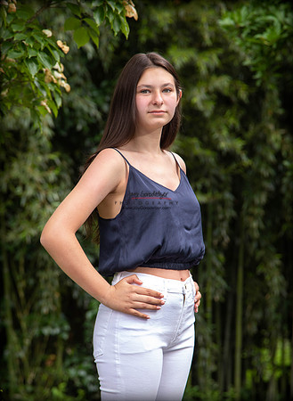 061421 AVA 014