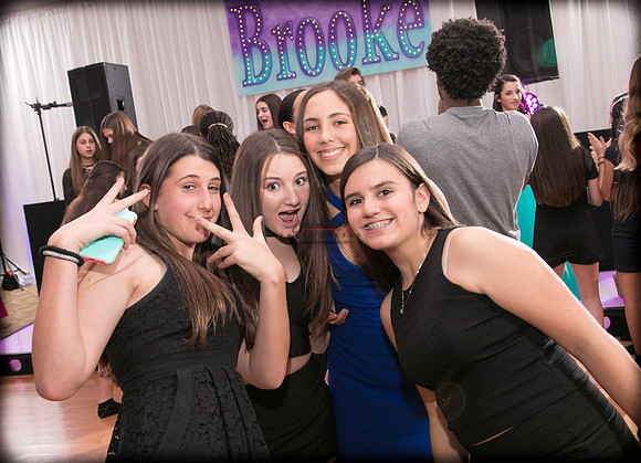 112517 BROOKE 433