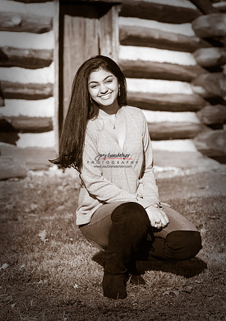 110418 SENIOR 537-2