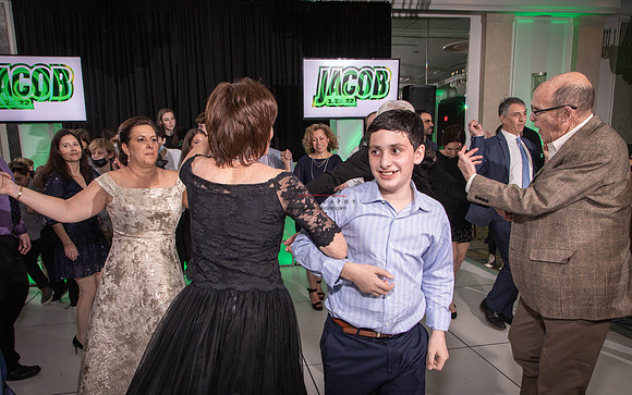 012922 JACOB 546