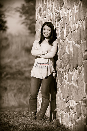 110418 SENIOR 365-2