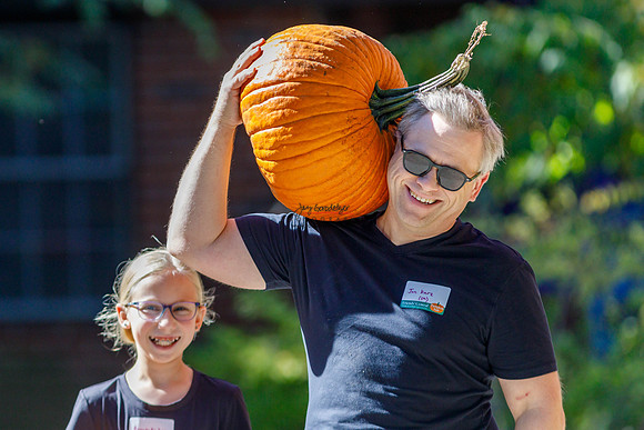 FCS Pumpkin Fest 2024-6