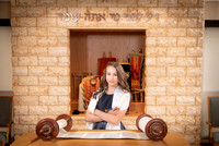 082622 EMILY 033_