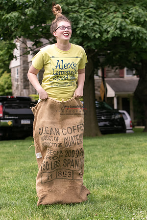 060218 ALEX 147