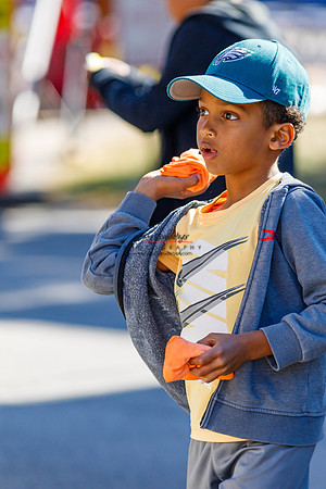 FCS Pumpkin Fest 2024-9