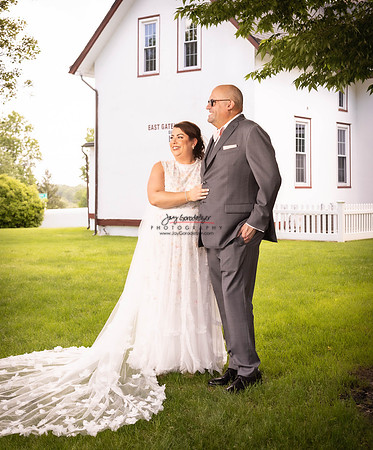 051725 WEDDING 080