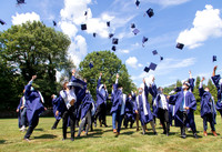 8/1/20 FCS Commencement