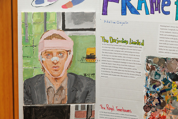 053025_FCS_Showcase-24