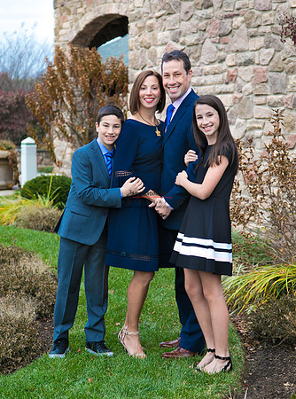 111517 BROOKE 286