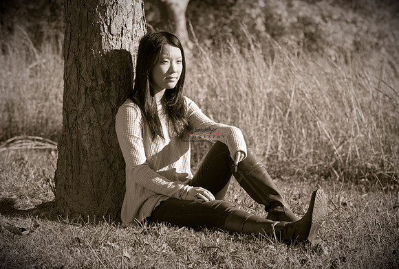 110418 SENIOR 269-Edit-3