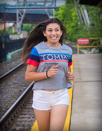 052919 ALEXA 062