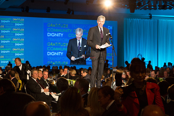 042214 GALA 307