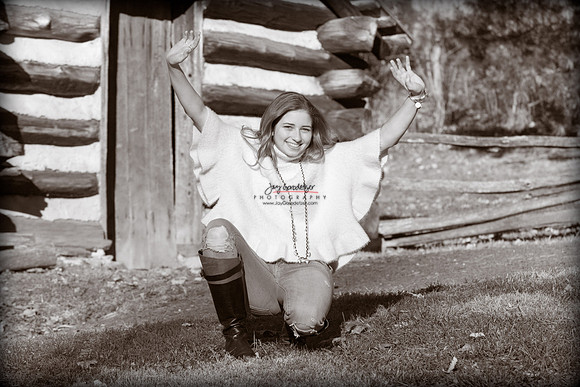 110418 SENIOR 610
