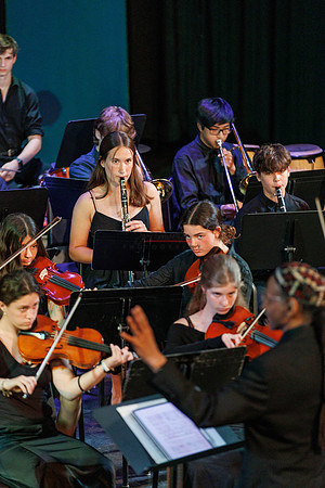 042925_FCS_Spring-Concert-25
