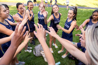 9/13/22 Baldwin Cross Country