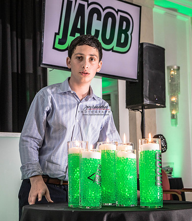 012922 JACOB 520