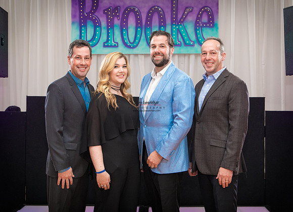 112517 BROOKE 172