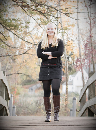 110418 SENIOR 1017-3