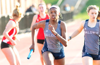 041818 Baldwin Track
