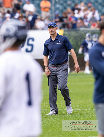 052519 PSULAX 137