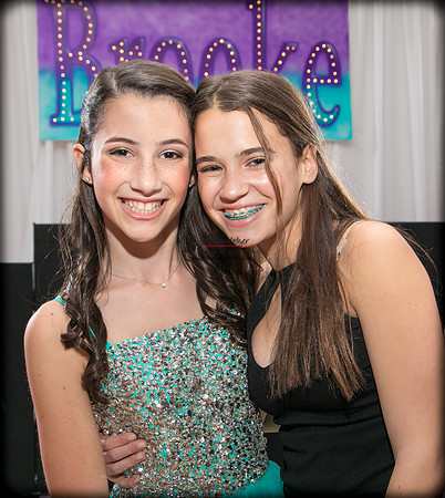 112517 BROOKE 778
