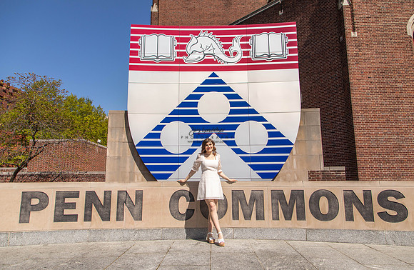 043022 UPENN 154