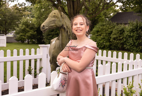 051725 WEDDING 119