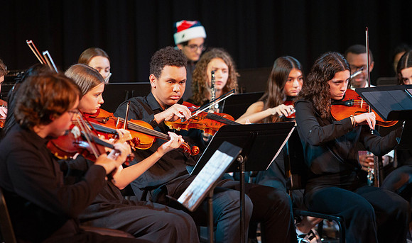 121925FCSWinterConcert-6