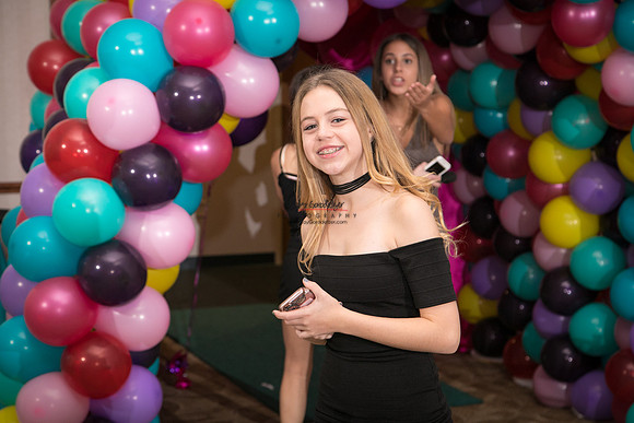 112517 BROOKE 399-1