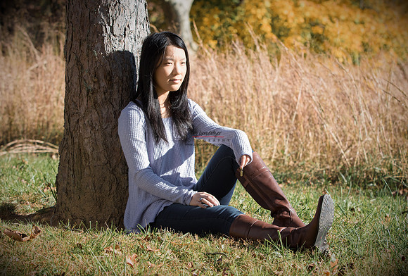 110418 SENIOR 269-Edit-2