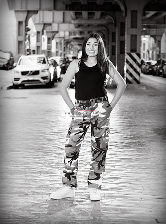 052919 ALEXA 242-3